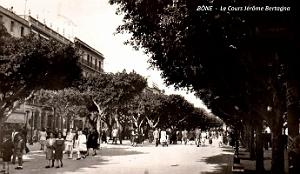 Bone - Cours Bertagna_2
